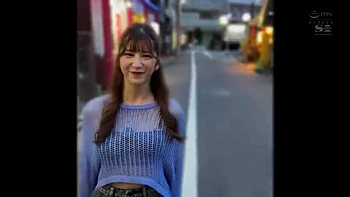 MCUEISUMGEVIEJTYVN52SONE102