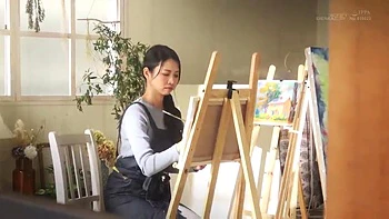 LZXWZAHVPCVHJVTJDU52SDNM509