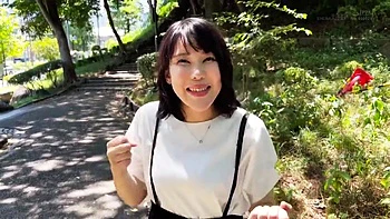 NYBWTFRBEGHXMDEEEV52SDNM424