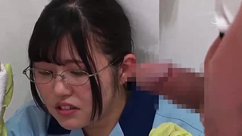 QIIZOZVJLBHVKLPRYG52NHDTC104