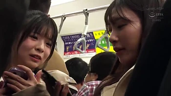 DTAEQQEMUAFJQRVTUM52NHDTC085