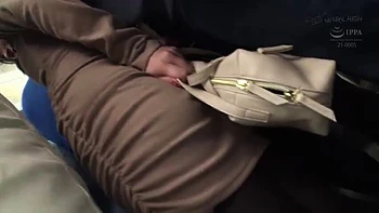 OVREWVORBSORFALZKV52NHDTC076