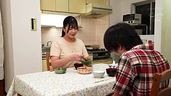 GONZEJAYMMHZFOEUVJ52NHDTC068