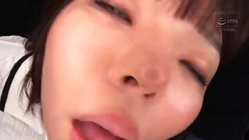 JFFCFUCSVXWJGXBVTK52NHDTC058