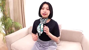 CYQQUITIKSEKQTHBTA52NGHJ022