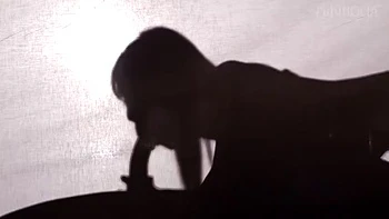 ZIFUYPBSXKNWKNULAX52MGNL085