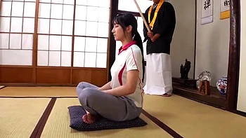 GFCTZEQQHKKZFCHKNT52MGNL077