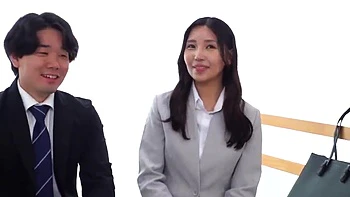 CNELOXXAYCQOAPFDXJ52MGNL062