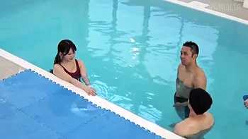 EAOPJBHWWQSETDADMK52MGNL055