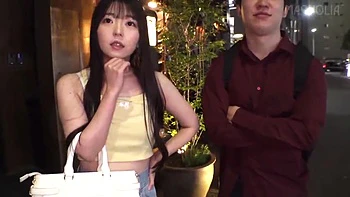 SJHACCINWWHABIKXZC52MGNL054