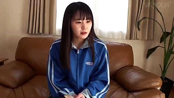 SDEPMMGEDDJPSEDUMI52MGNL029