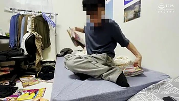 SFYXGWXSFHOEOEZMOP52MEKO310