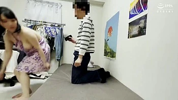 EMRKEQGJZFKLLXLGFN52MEKO292