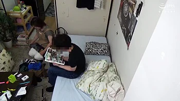 GIMCEWJLVZYHHRLETW52MEKO219