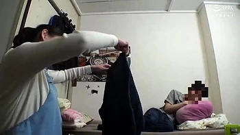 DQXPJGEUOFGOVBDSNT52MEKO211