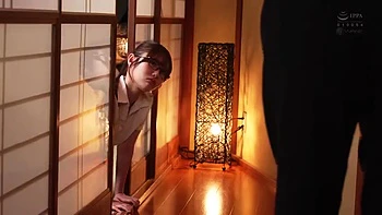 DPKVHWOUFJYTKPEEWV42WAAA575