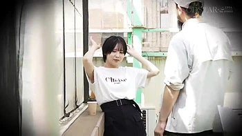 LINHSORZQWEMCVMOKE42START417