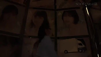 NNZFKYCJOIUSZAJCEU42START413