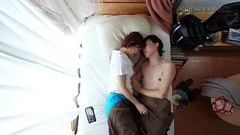 XNAAHVUVGCXWBYXTHM42START396