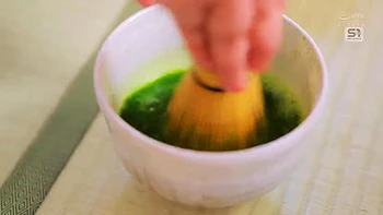 ZBXWQVUBGLOYXTGOBF42SONE956