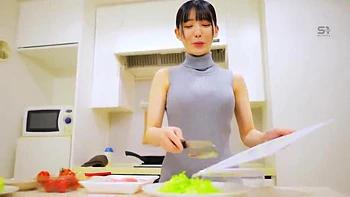 BREDJJSVPPLFLLEWWM42SONE937