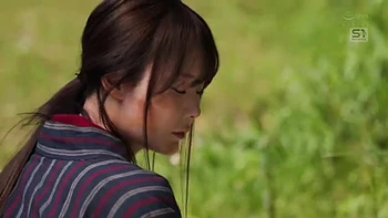 MHWFTDGBQGRJREBYPV42SONE920