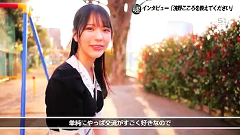 UNLQKDIBYNCTPUIBXX42SONE905