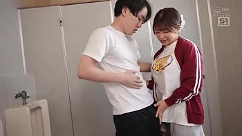 NGATMHOOITHDLZCQSY42SONE889