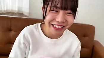 NLDVBHBUOPHVEGRYEQ42SKMJ678