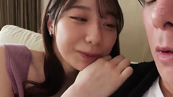 WZDRGFKDSSAVVSPHPC42PRED807