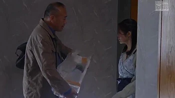 JXAHASWQTVVZRDYSCZ42NSFS393