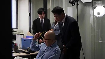 CIMTEIBIRABZQFRPCM42NSFS388