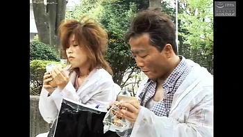 PLUSBJOWKQYGLLARMQ42NSFS387