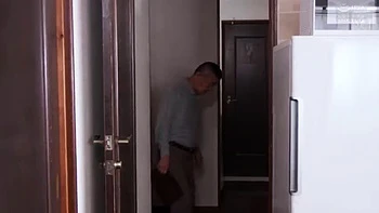 IVNTTLCZFOLTFTZHRY42NSFS378