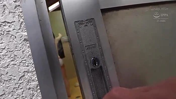 SBNTKYNQVHBWVEFBFA42NHDTC115