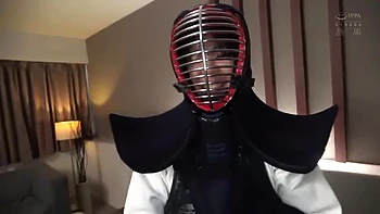 WZPASBNPEXUSHBAAFB42MUDR328