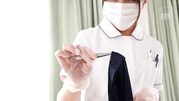 SEKIGFSIAHVVCDLIAR42MIAB544