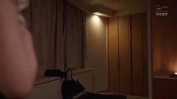 WIPTHWBZNTDFULRNWV42IPZZ734