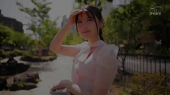 SNVZVOSBQNCLKVSKKN42IPZZ715