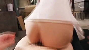 FNFTMUTZLFBLSMUXFE42IPZZ692