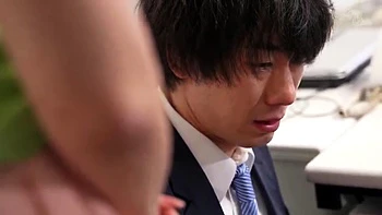 ALEDEPMWFCYWJYPCSY42GVH777