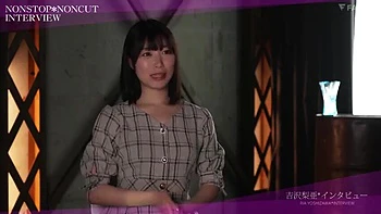 SCXHLCKUIYVWDWLXXI42FNS111