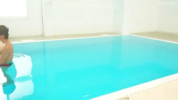 OQNCJVSOCDMGVCNKJK42FNS095