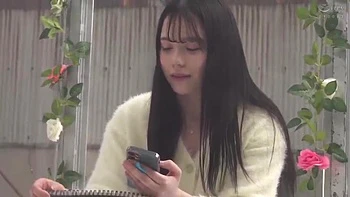 VJXRQHGFRGHHYFOXIL42DVMM300