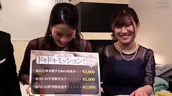 KEMDTCFFZBNSTEKOKO42DVMM296