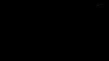 NZQXPTWYIXELBDCLMU42BLK671