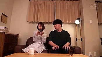 LOOQVVHUQQUPZCDFRG42ADN726