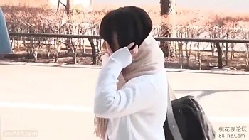 251122モニター検証で筋マンをバコバコn1