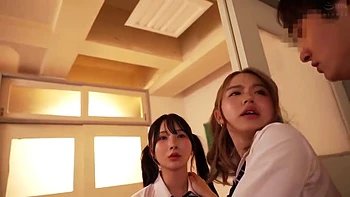 x1x305EEE3E4407A969FF