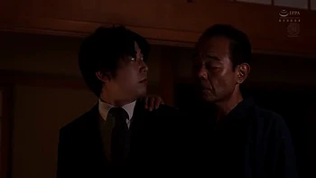 x1x5A53F97D8C4ED758E1